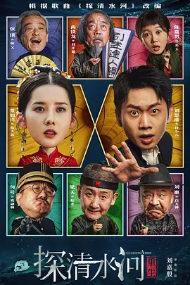 天堂av.com