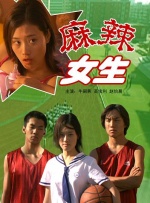 天堂av.com