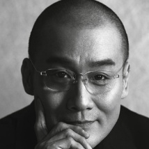 天堂av.com